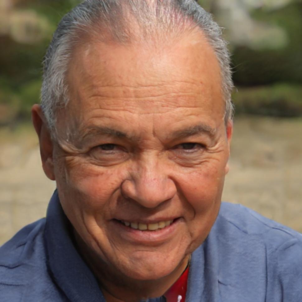 Dr. Michael Weber, Finanzexperte